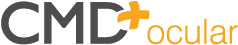 http://www.cmdocular.com